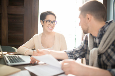 Similar image 20264925