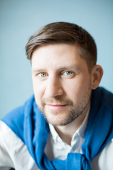 Similar image 20264926