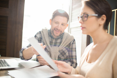 Similar image 20264927