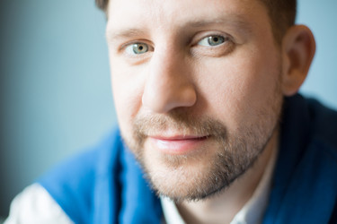 Similar image 20264928