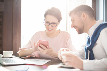 Similar image 20264929