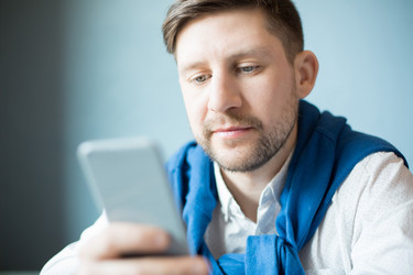 Similar image 20264931