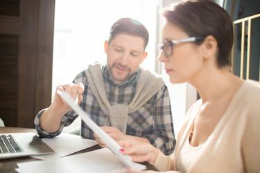 Similar image 20264932