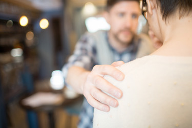 Similar image 20264934