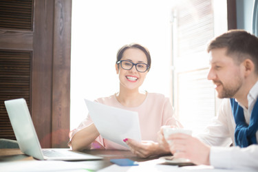 Similar image 20264946