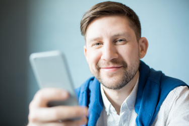 Similar image 20264947