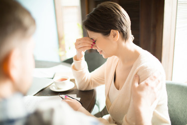 Similar image 20264948