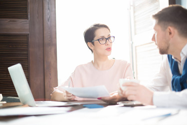 Similar image 20264950