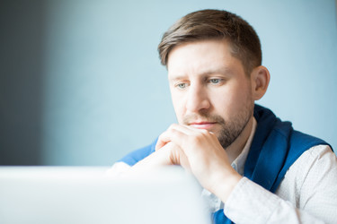 Similar image 20264952