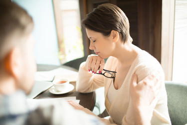 Similar image 20264965