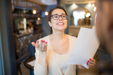 Similar image 20264966