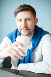 Similar image 20264968