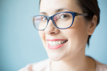 Similar image 20264971