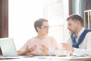 Similar image 20264988