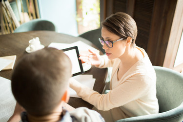 Similar image 20264997