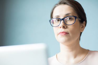 Similar image 20265007