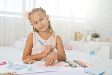 Similar image 20265741