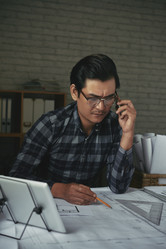 Similar image 20265742