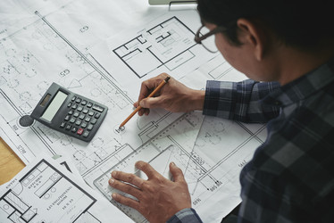 Similar image 20265743