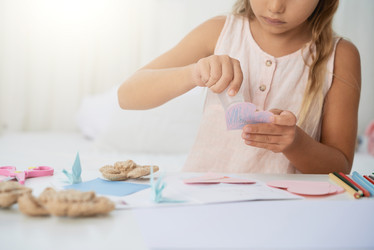 Similar image 20265744