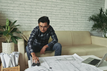 Similar image 20265745