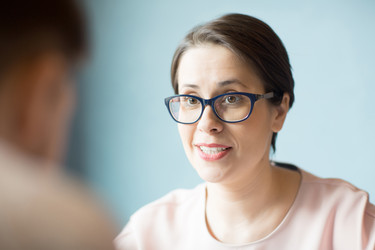 Similar image 20265044