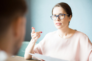 Similar image 20265049