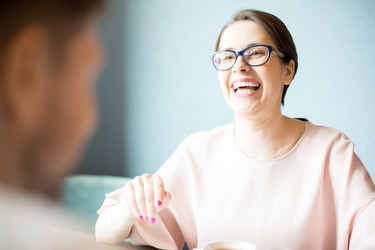 Similar image 20265057