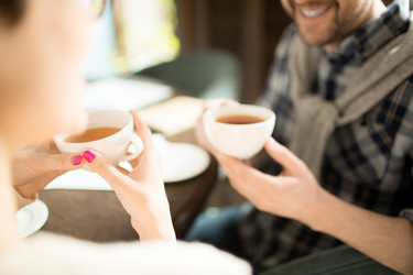 Similar image 20265074