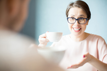 Similar image 20265081