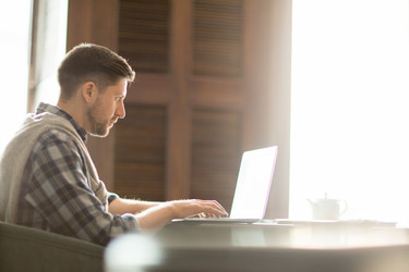 Similar image 20265095