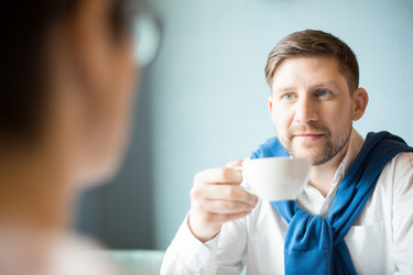 Similar image 20265099