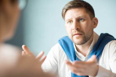 Similar image 20265105