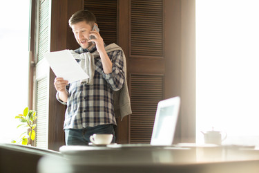 Similar image 20265048