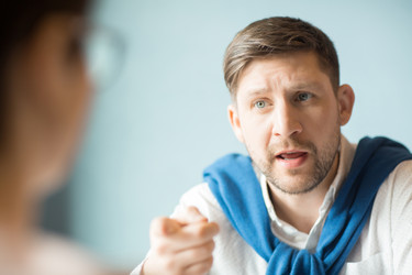 Similar image 20265051