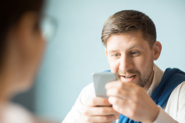 Similar image 20265059