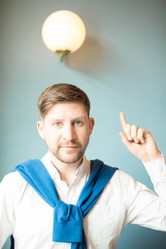 Similar image 20265068