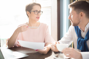 Similar image 20265072