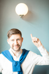 Similar image 20265075