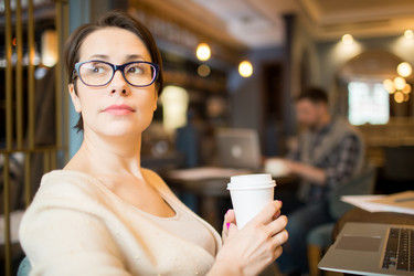 Similar image 20265079