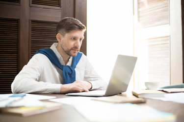 Similar image 20265052