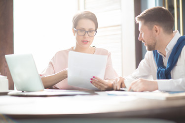 Similar image 20265056