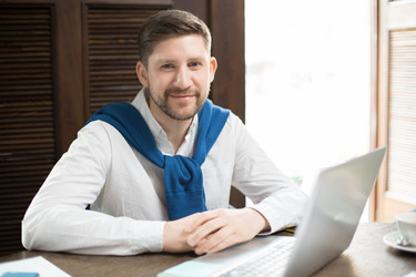 Similar image 20265069