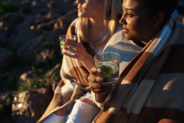 Similar image 20265062