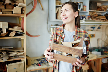 Similar image 20264817