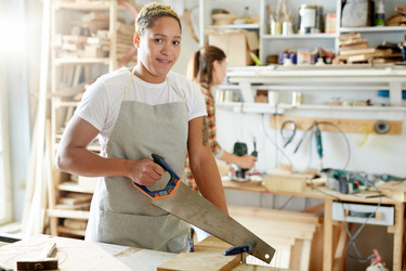 Similar image 20264819