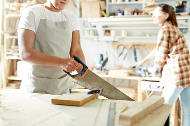 Similar image 20264820