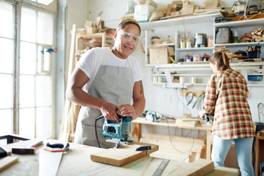 Similar image 20264843