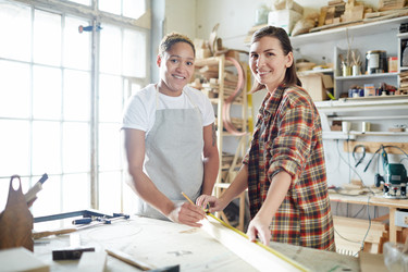 Similar image 20264844