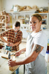 Similar image 20264845